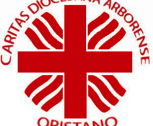 Nuovo comunicato COVID19 Caritas Diocesana Oristano