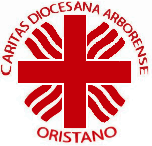 Nuovo comunicato COVID19 Caritas Diocesana Oristano