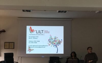 Lilt e Caritas, insieme contro i tumori. “Il prendersi cura è una ricchezza inestimabile”