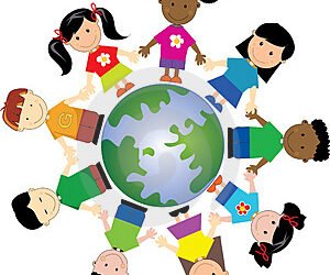 Percorsi di Educazione alla Mondialità nella Scuola Primaria