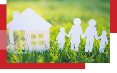 La famiglia, sfide e speranze. Rapporto diocesano sulle povertà 2017: sintesi e testo integrale