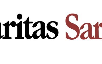 PRECISAZIONE DELLA DELEGAZIONE REGIONALE CARITAS SARDEGNA IN MERITO ALLE NOTIZIE CIRCOLANTI IN QUESTE ORE RELATIVE AI SERVIZI ESSENZIALI PER LE PERSONE BISOGNOSE