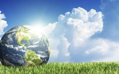 UNA CHIESA DI TERRA E DI CIELO: IL MESSAGGIO CEI.  “La Chiesa c’è!”