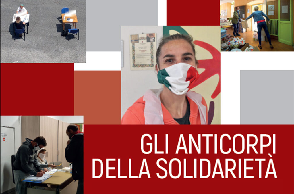 Rapporto 2020 su povertà ed esclusione sociale in Italia