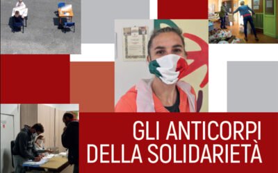 Rapporto 2020 su povertà ed esclusione sociale in Italia