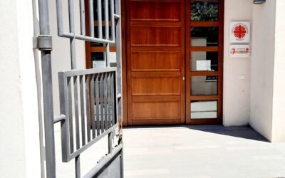 Caritas a sostegno delle piccole e medie imprese