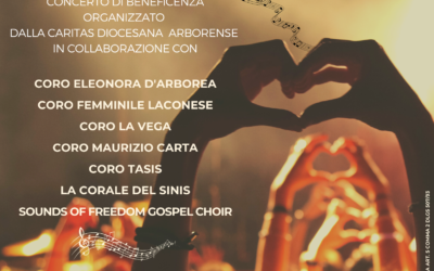Note d’estate: la musica che unisce