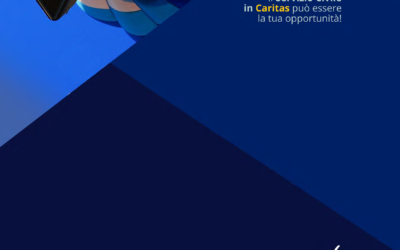Servizio civile all’estero con Caritas Udine