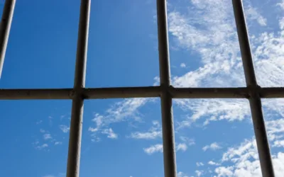 Il carcere con le mura di vetro: trasparenza e prossimità